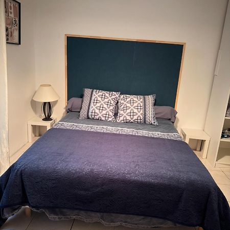 La Maritime Apartment Марсилия Екстериор снимка